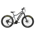 rambo-bikes-nomad-urban-camo-750w-electric-bike0