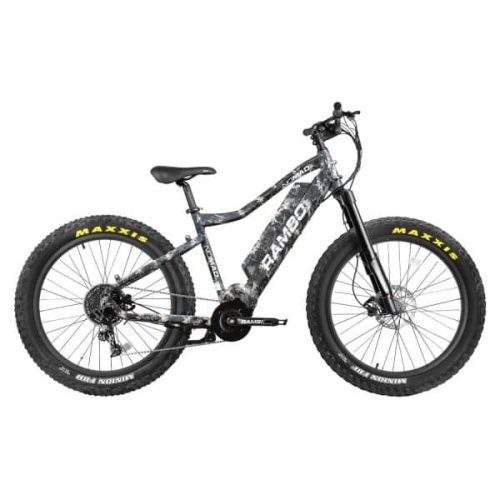 rambo-bikes-nomad-urban-camo-750w-electric-bike0