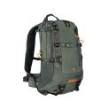 Drover_25L-Pack_45_800x800