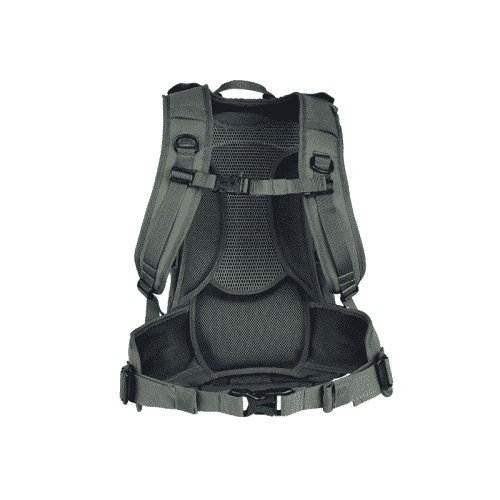 Drover_25L-Pack_Back_800x800