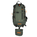 Drover_25L-Pack_Front-Rifle-Holder_800x800