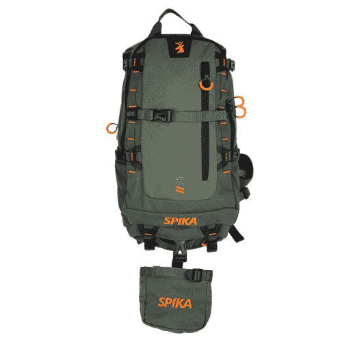 Drover_25L-Pack_Front-Rifle-Holder_800x800