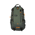 Drover_25L-Pack_Front_800x800