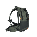 Drover_25L-Pack_Side_800x800