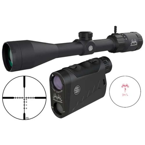 scope-range-finder-01